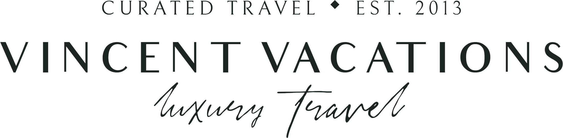 Vincent Vacations